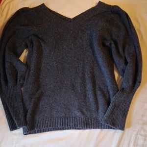 Sofia Vergara sweater